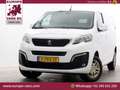 Peugeot Expert 2.0 BlueHDI 122pk E6 Dangel 4x4 Premium Airco/Carp Blanc - thumbnail 1