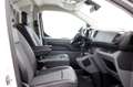 Peugeot Expert 2.0 BlueHDI 122pk E6 Dangel 4x4 Premium Airco/Carp Wit - thumbnail 3