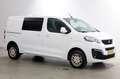Peugeot Expert 2.0 BlueHDI 122pk E6 Dangel 4x4 Premium Airco/Carp Blanc - thumbnail 12