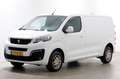 Peugeot Expert 2.0 BlueHDI 122pk E6 Dangel 4x4 Premium Airco/Carp Wit - thumbnail 10