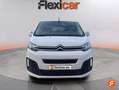 Citroen Spacetourer Talla XL BlueHDi 88KW (120CV) Business Белый - thumbnail 1