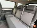 Citroen Spacetourer Talla XL BlueHDi 88KW (120CV) Business Белый - thumbnail 10
