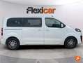Citroen Spacetourer Talla XL BlueHDi 88KW (120CV) Business Белый - thumbnail 2