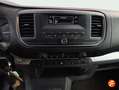 Citroen Spacetourer Talla XL BlueHDi 88KW (120CV) Business Белый - thumbnail 12