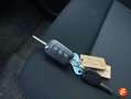 Citroen Spacetourer Talla XL BlueHDi 88KW (120CV) Business Белый - thumbnail 15