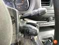 Citroen Spacetourer Talla XL BlueHDi 88KW (120CV) Business Белый - thumbnail 14