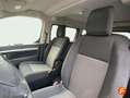 Citroen Spacetourer Talla XL BlueHDi 88KW (120CV) Business Белый - thumbnail 9