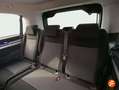 Citroen Spacetourer Talla XL BlueHDi 88KW (120CV) Business Белый - thumbnail 11