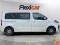 Citroen Spacetourer Talla XL BlueHDi 88KW (120CV) Business Bílá - thumbnail 3