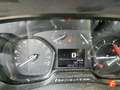 Citroen Spacetourer Talla XL BlueHDi 88KW (120CV) Business Blanc - thumbnail 8