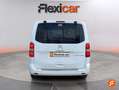 Citroen Spacetourer Talla XL BlueHDi 88KW (120CV) Business Белый - thumbnail 4
