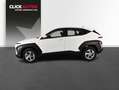 Hyundai KONA 1.0 TGDI Maxx 4x2 Blanco - thumbnail 3