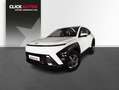 Hyundai KONA 1.0 TGDI Maxx 4x2 Blanco - thumbnail 1