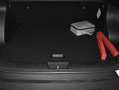 Hyundai KONA 1.0 TGDI Maxx 4x2 Blanco - thumbnail 15