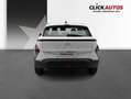 Hyundai KONA 1.0 TGDI Maxx 4x2 Blanco - thumbnail 7