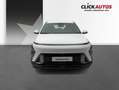 Hyundai KONA 1.0 TGDI Maxx 4x2 Blanco - thumbnail 3