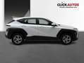 Hyundai KONA 1.0 TGDI Maxx 4x2 Blanco - thumbnail 9