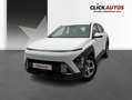 Hyundai KONA 1.0 TGDI Maxx 4x2 Blanco - thumbnail 2