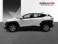 Hyundai KONA 1.0 TGDI Maxx 4x2 Blanco - thumbnail 5