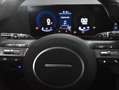 Hyundai KONA 1.0 TGDI Maxx 4x2 Blanco - thumbnail 5