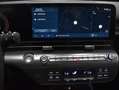 Hyundai KONA 1.0 TGDI Maxx 4x2 Blanco - thumbnail 6
