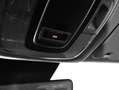 Hyundai KONA 1.0 TGDI Maxx 4x2 Blanco - thumbnail 15