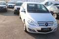 Mercedes-Benz B 180 CDI Aut. - thumbnail 5