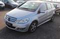 Mercedes-Benz B 180 CDI Aut. - thumbnail 2