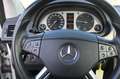 Mercedes-Benz B 180 CDI Aut. - thumbnail 10