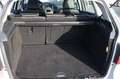 Mercedes-Benz B 180 CDI Aut. - thumbnail 14
