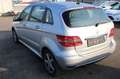 Mercedes-Benz B 180 CDI Aut. - thumbnail 3