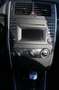 Mercedes-Benz B 180 CDI Aut. - thumbnail 11