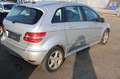 Mercedes-Benz B 180 CDI Aut. - thumbnail 4