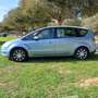 Ford S-Max 2.0TDCi Trend - thumbnail 2