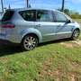 Ford S-Max 2.0TDCi Trend - thumbnail 4