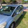 Ford S-Max 2.0TDCi Trend - thumbnail 5