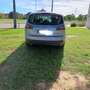 Ford S-Max 2.0TDCi Trend - thumbnail 3
