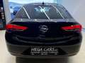 Opel Insignia Innovation / AUTOMATIK  / NAVI / SITZH. / Schwarz - thumbnail 7