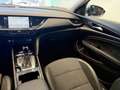 Opel Insignia Innovation / AUTOMATIK  / NAVI / SITZH. / Schwarz - thumbnail 12