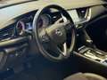 Opel Insignia Innovation / AUTOMATIK  / NAVI / SITZH. / Schwarz - thumbnail 10