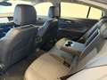 Opel Insignia Innovation / AUTOMATIK  / NAVI / SITZH. / Schwarz - thumbnail 16