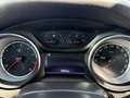 Opel Insignia Innovation / AUTOMATIK  / NAVI / SITZH. / Schwarz - thumbnail 14