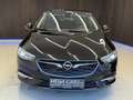 Opel Insignia Innovation / AUTOMATIK  / NAVI / SITZH. / Schwarz - thumbnail 3
