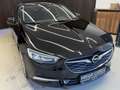 Opel Insignia Innovation / AUTOMATIK  / NAVI / SITZH. / Schwarz - thumbnail 4
