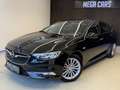 Opel Insignia Innovation / AUTOMATIK  / NAVI / SITZH. / Schwarz - thumbnail 1
