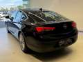 Opel Insignia Innovation / AUTOMATIK  / NAVI / SITZH. / Schwarz - thumbnail 6