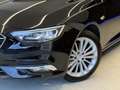 Opel Insignia Innovation / AUTOMATIK  / NAVI / SITZH. / Schwarz - thumbnail 5