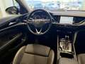 Opel Insignia Innovation / AUTOMATIK  / NAVI / SITZH. / Schwarz - thumbnail 11