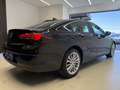 Opel Insignia Innovation / AUTOMATIK  / NAVI / SITZH. / Schwarz - thumbnail 8