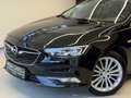Opel Insignia Innovation / AUTOMATIK  / NAVI / SITZH. / Schwarz - thumbnail 2